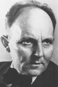 Porträtfoto