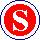 Liniensymbol