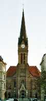 Foto Lutherkirche