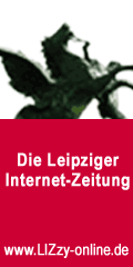 LIZzy-online.de - die Leipziger Internet-Zeitung