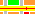 Stadtplan