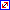 Vollbild (147 kB)