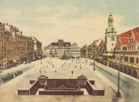 Markt