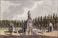 Esplanade 1804