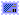Briefmarke