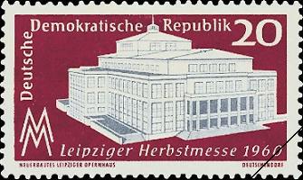 Opernhaus