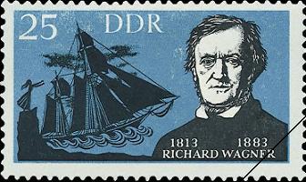 Richard Wagner