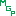 MGP